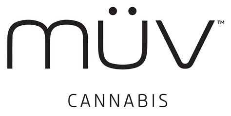 muv apollo|Buy Cannabis online 